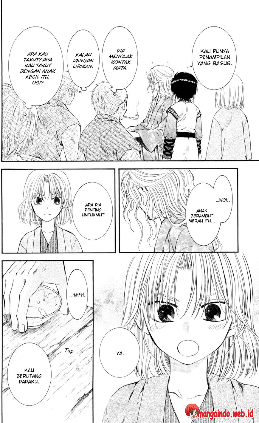 Panel 30