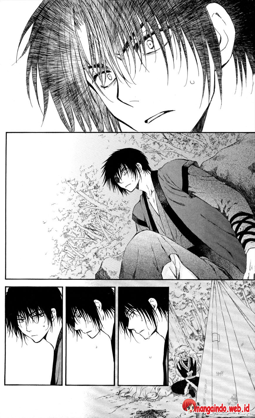Panel 19