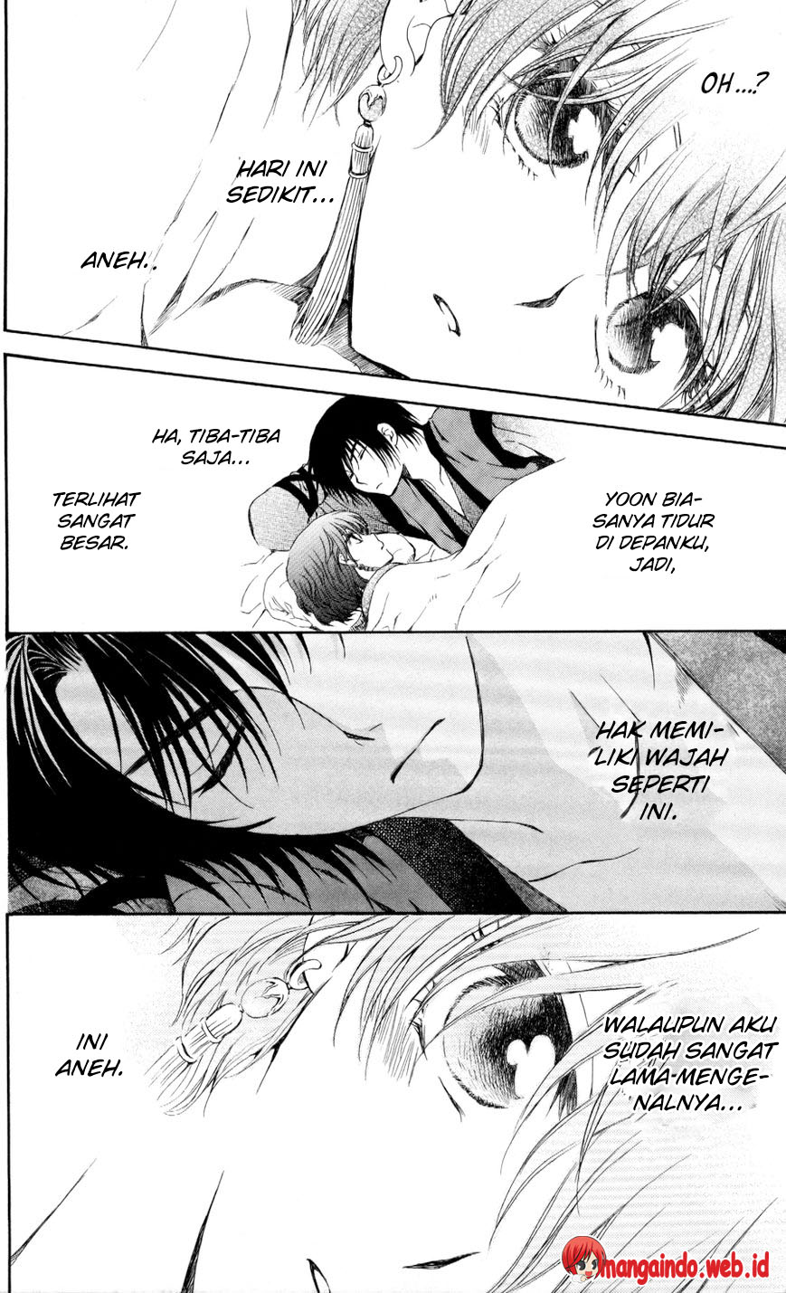 Panel 28
