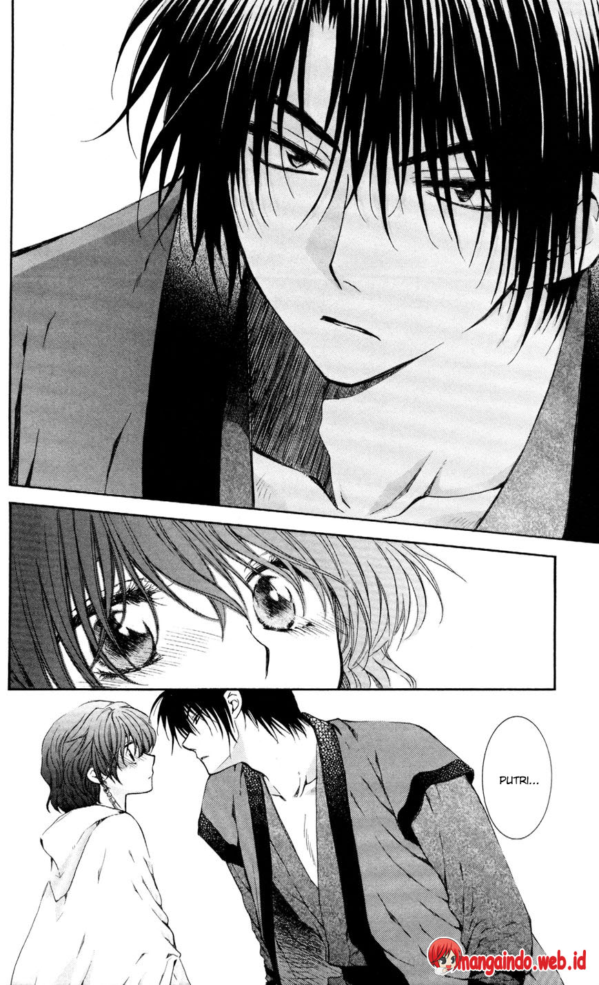Panel 22