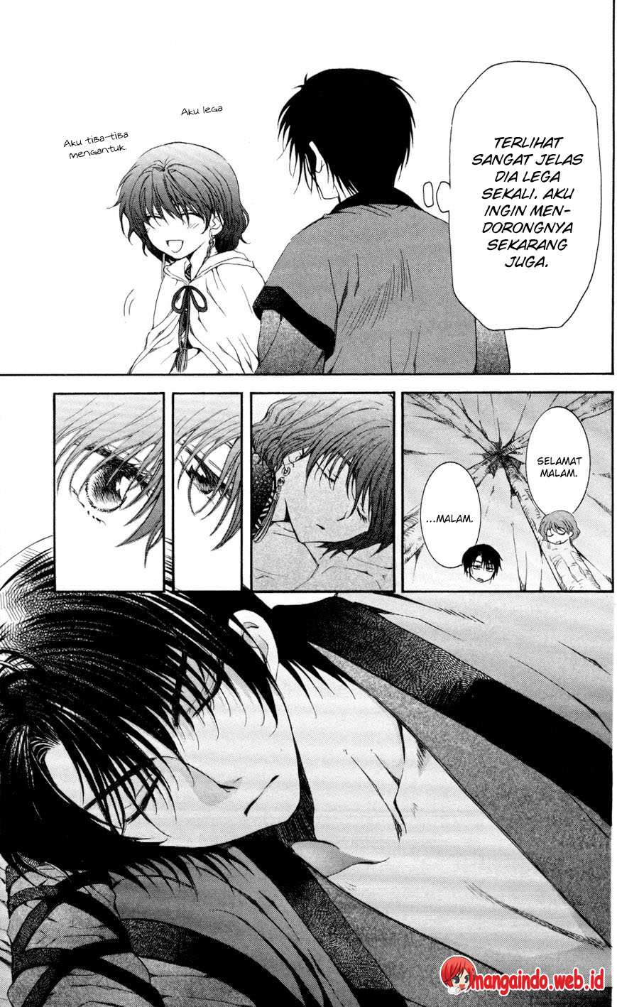 Panel 27