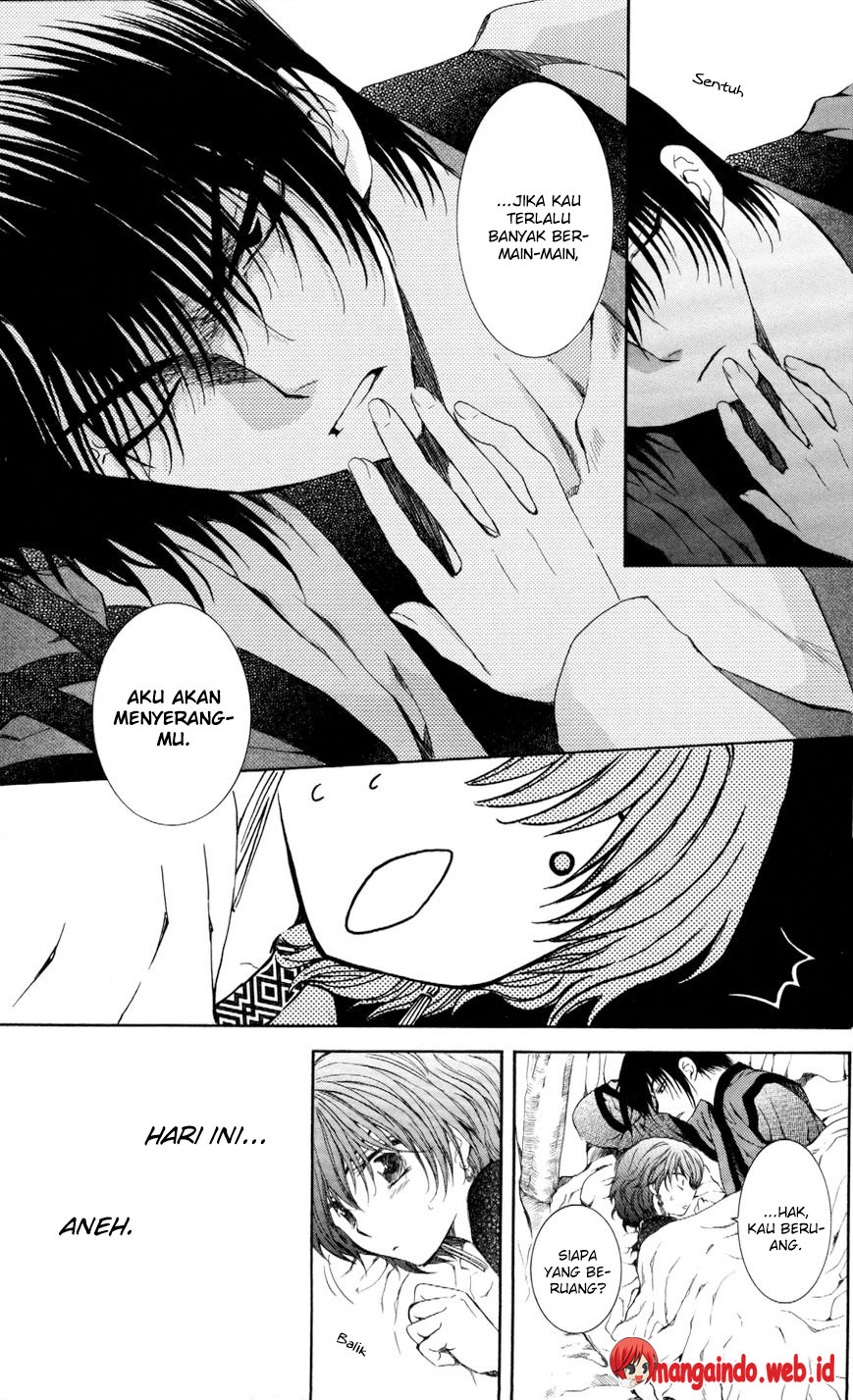 Panel 29