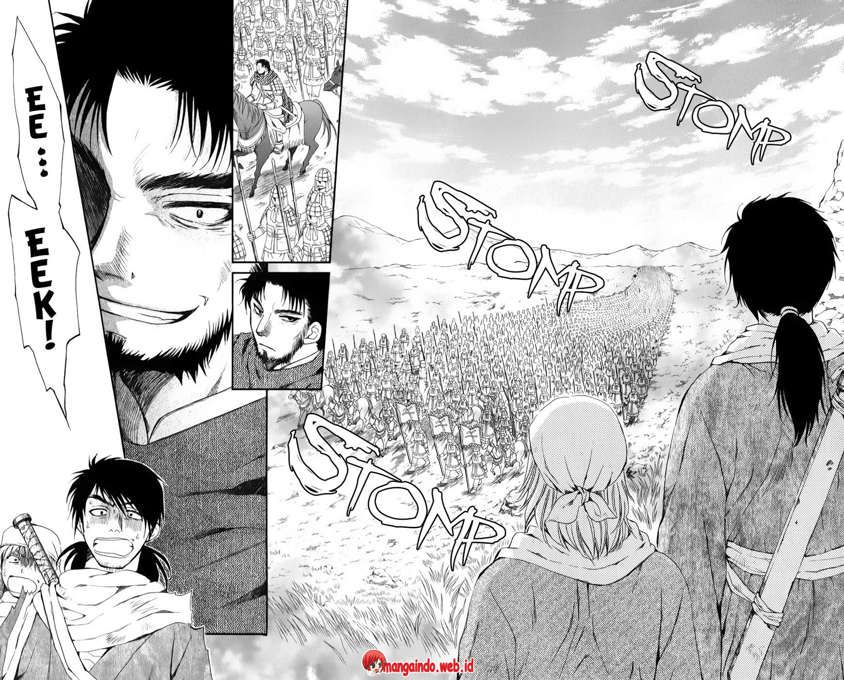 Panel 16