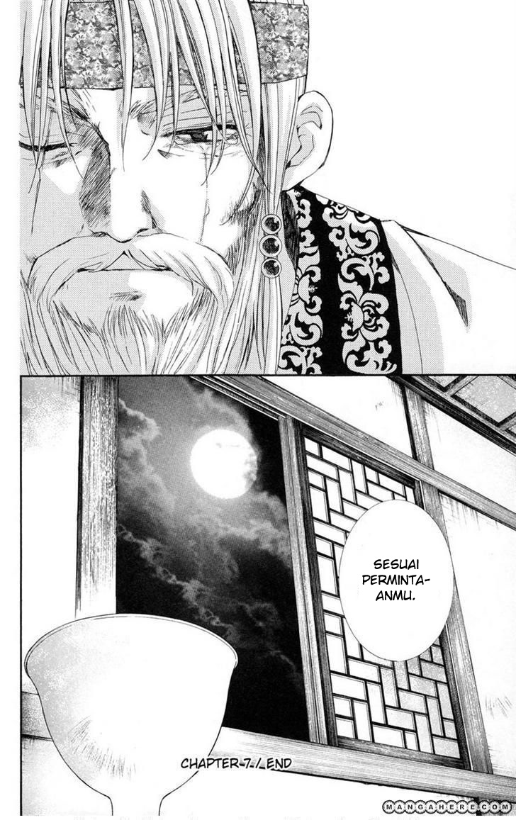 Panel 30