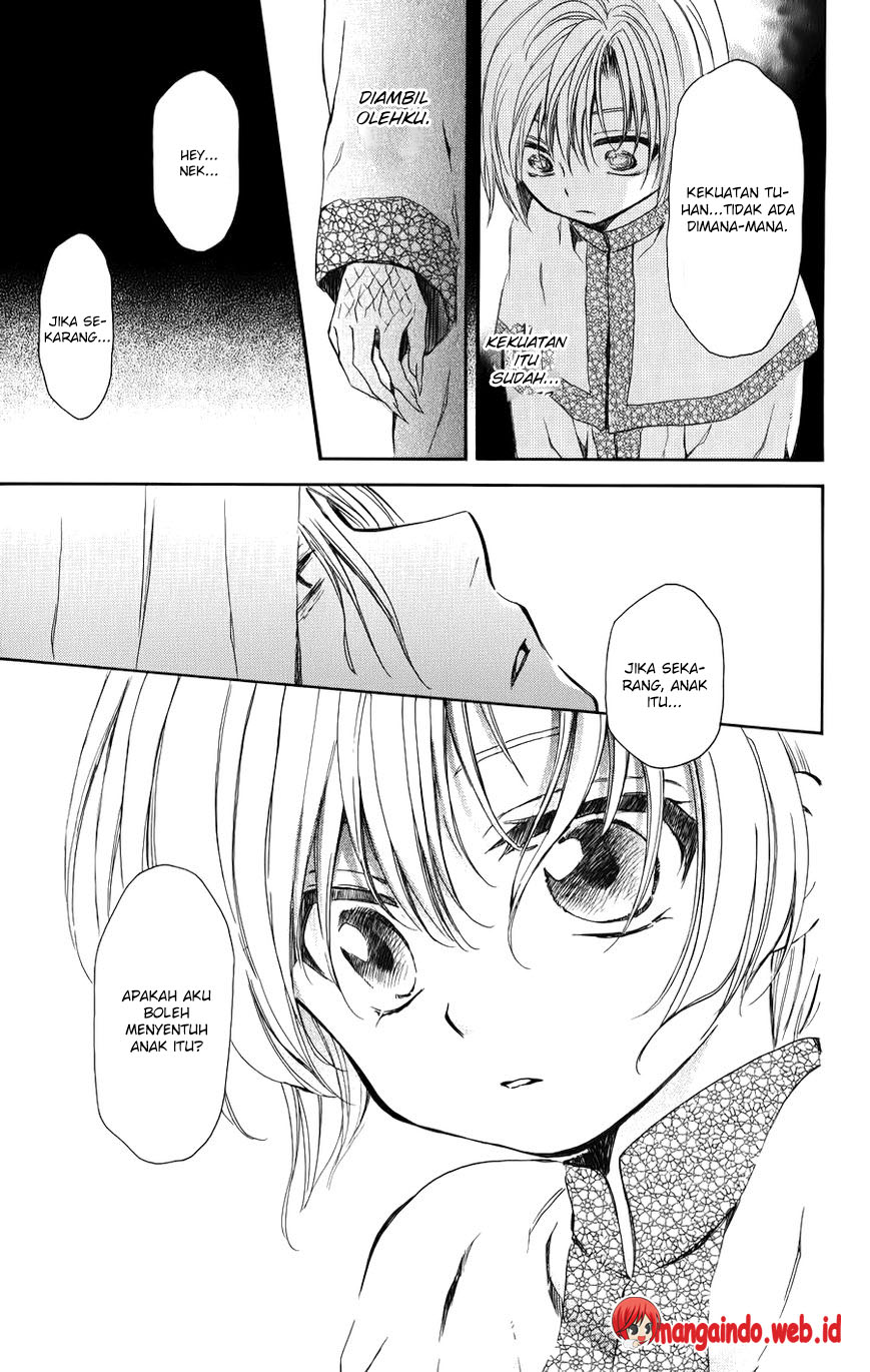 Panel 35