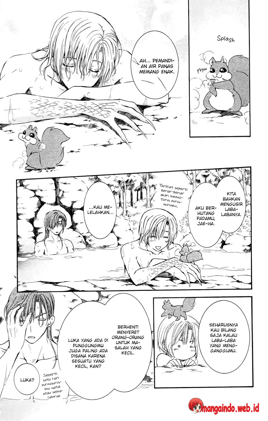 Panel 23