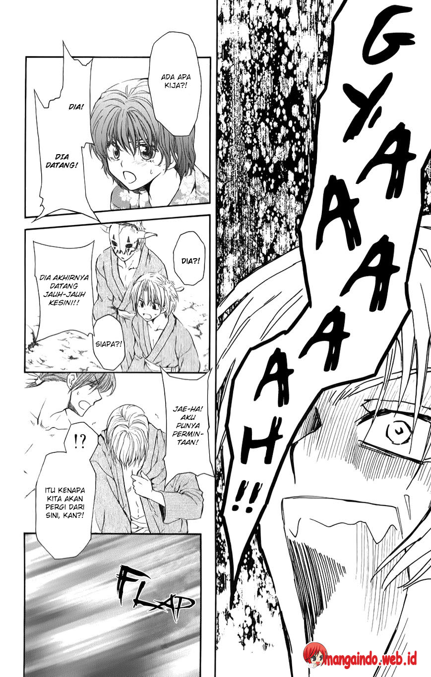 Panel 20
