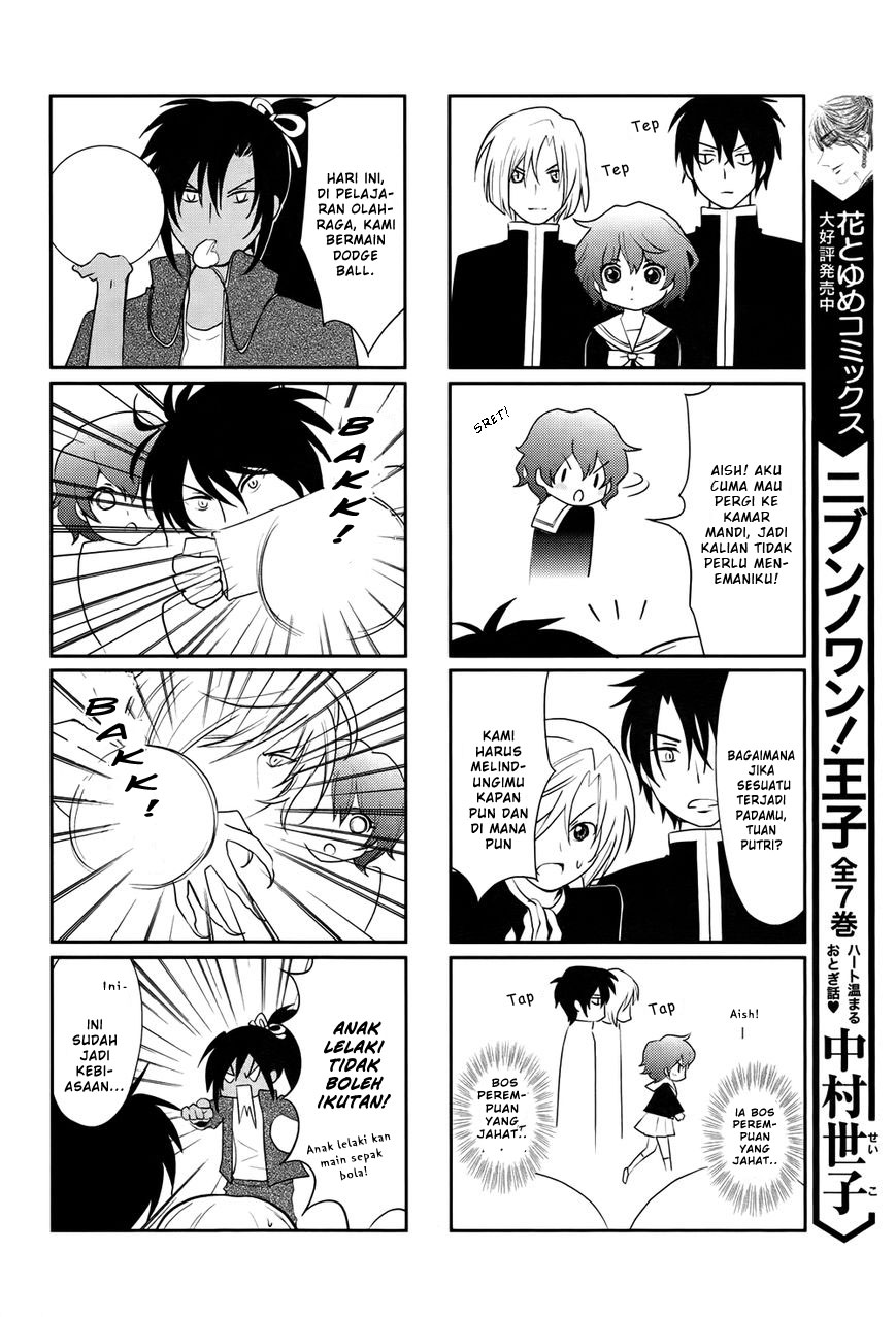 Panel 18