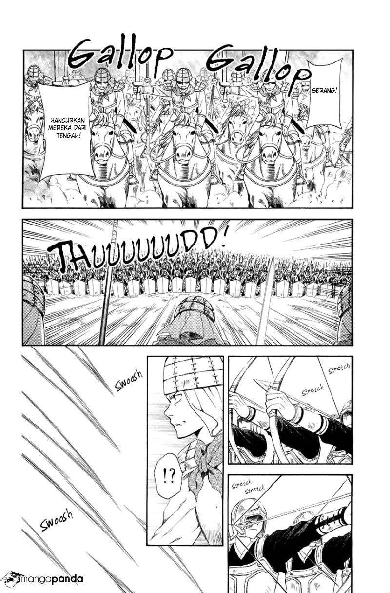 Panel 13