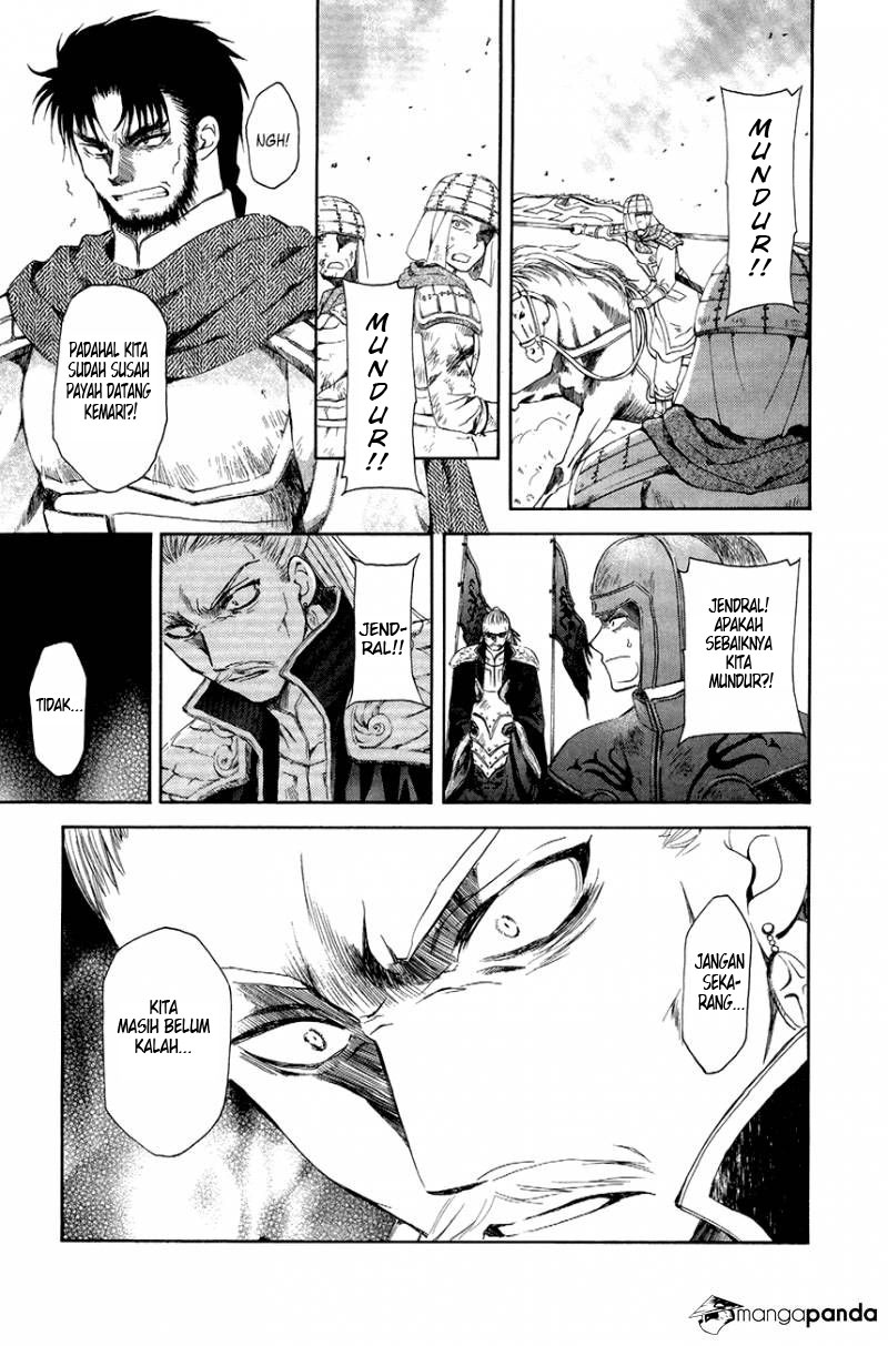 Panel 30