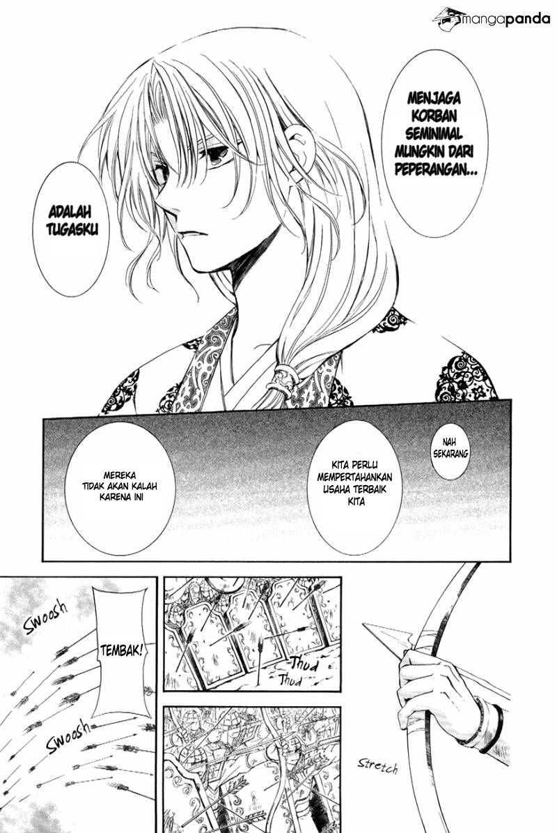 Panel 18