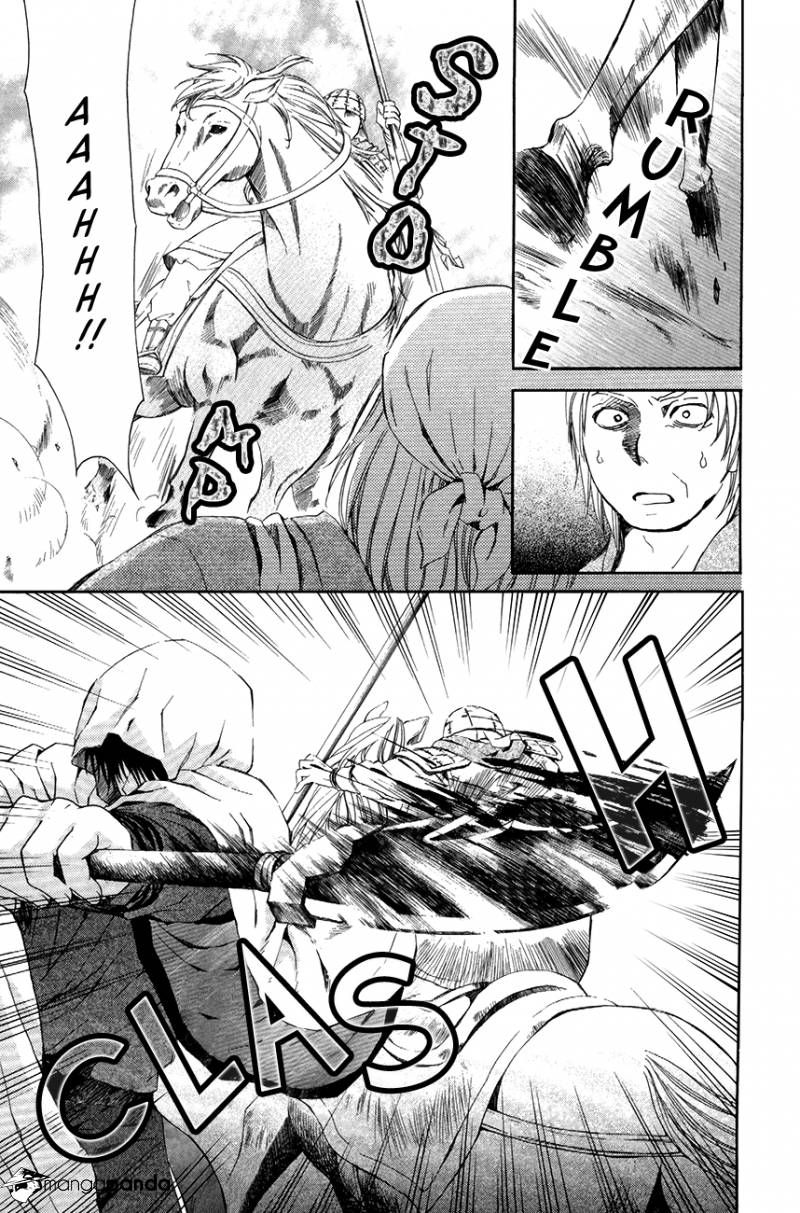 Panel 32