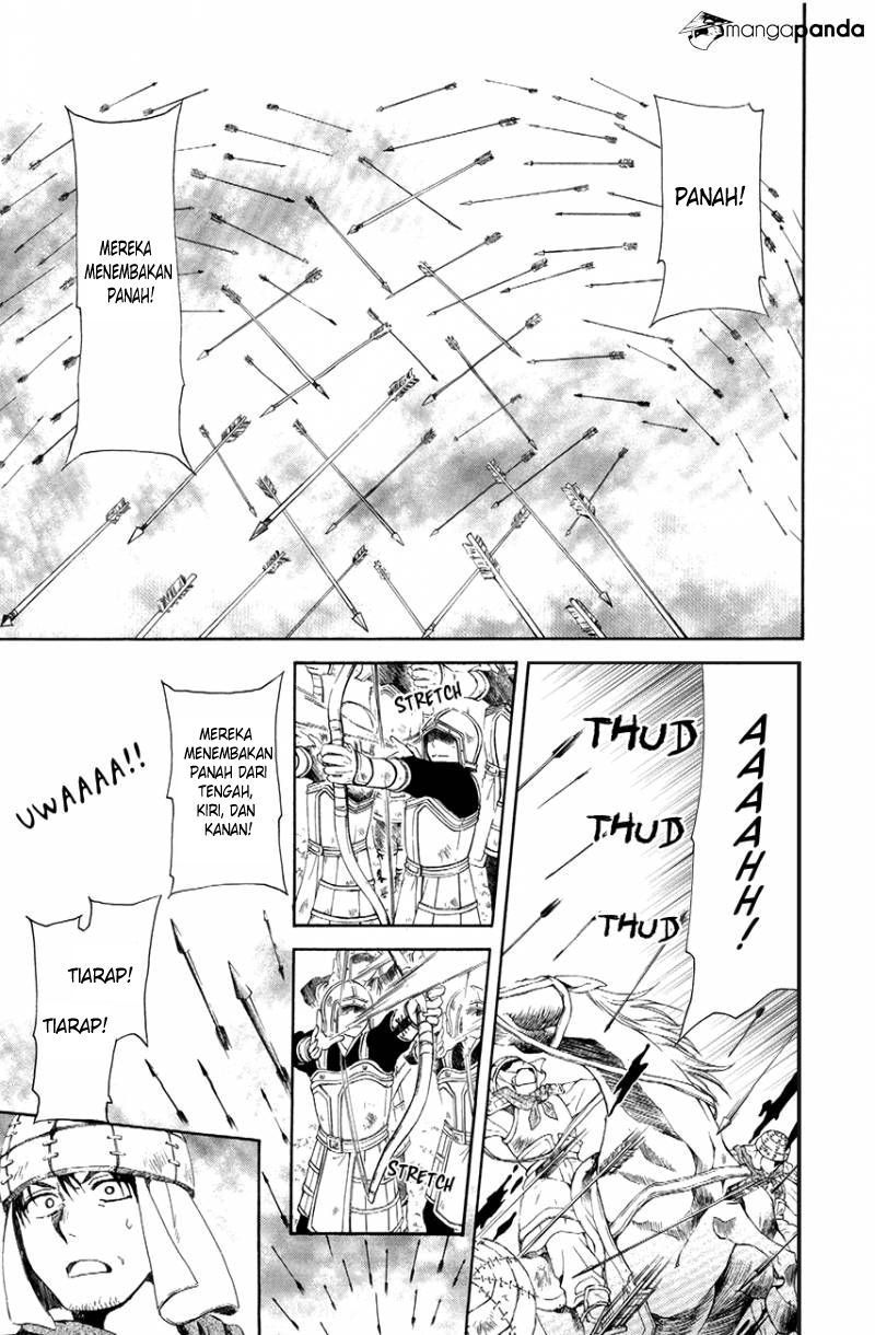 Panel 14