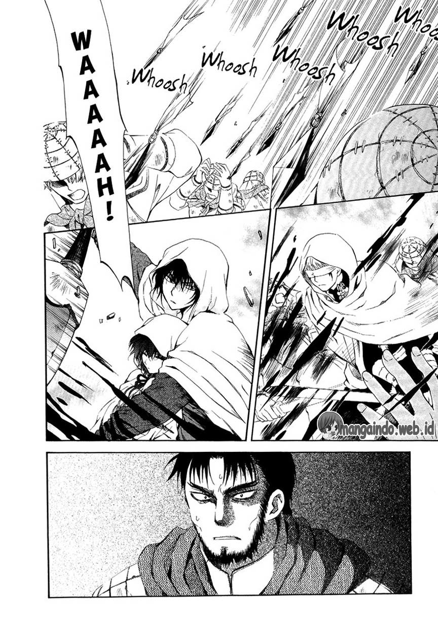 Panel 9