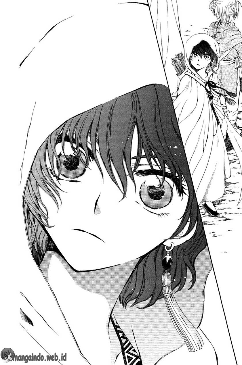Panel 29