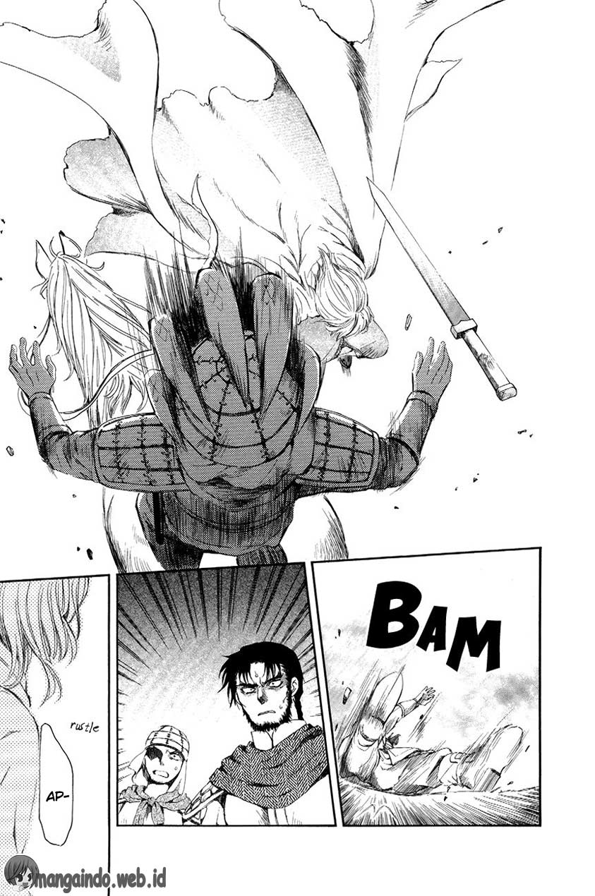 Panel 6