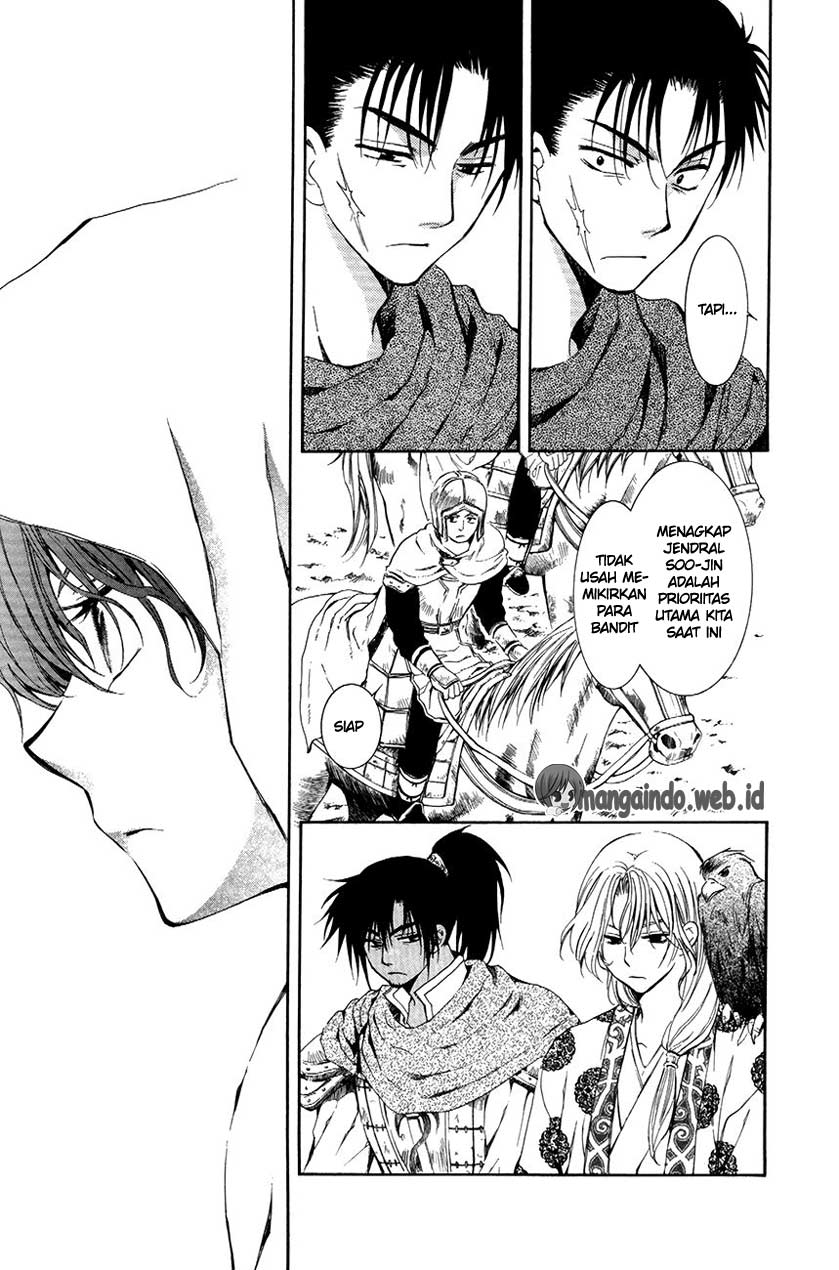 Panel 10