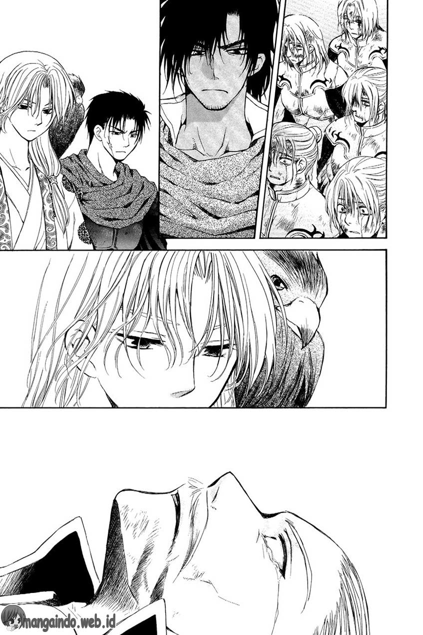 Panel 20