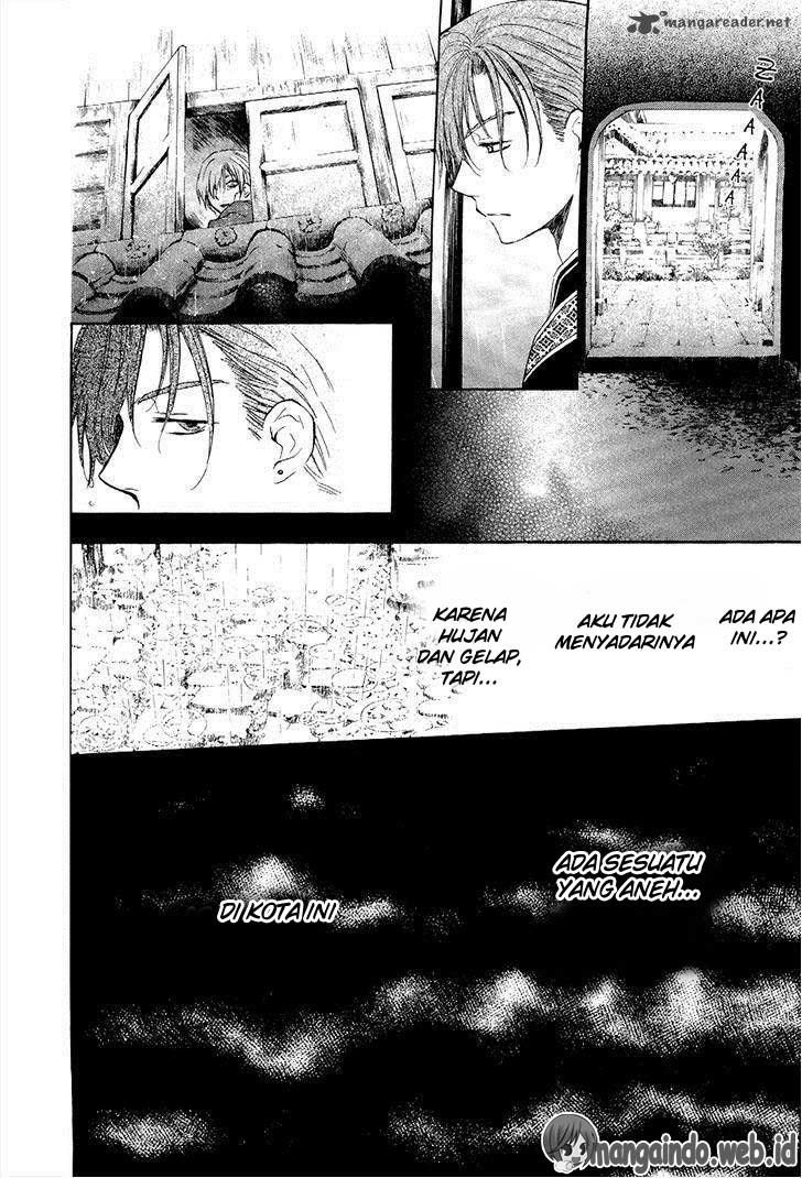 Panel 18