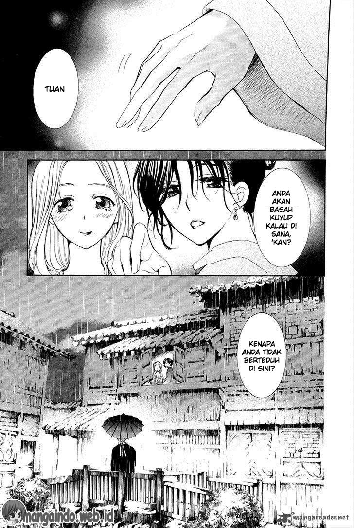 Panel 19