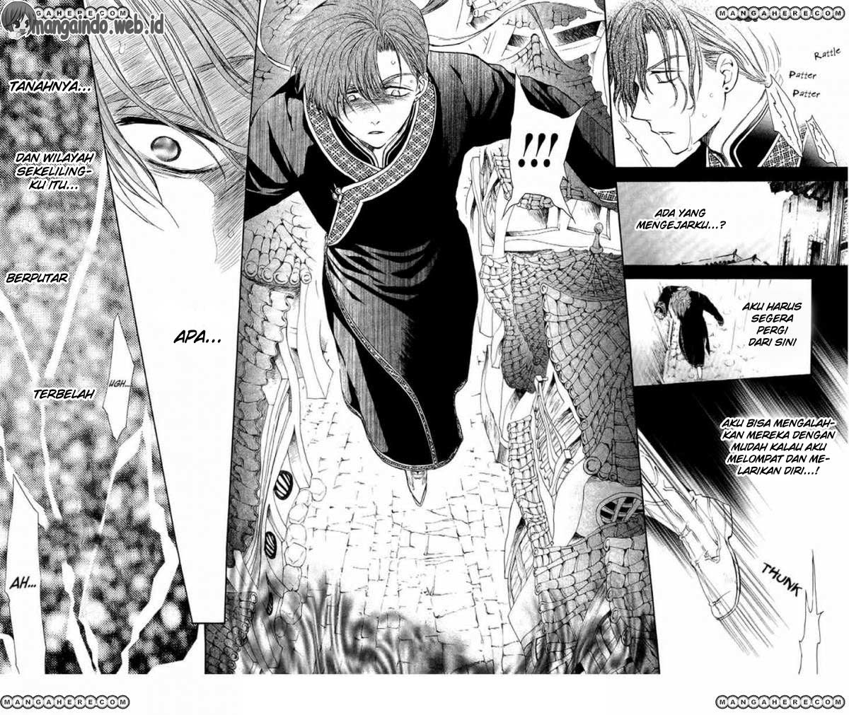 Panel 30