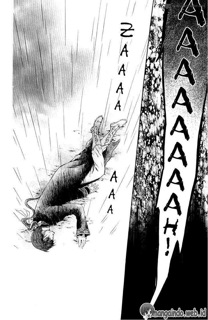 Panel 31