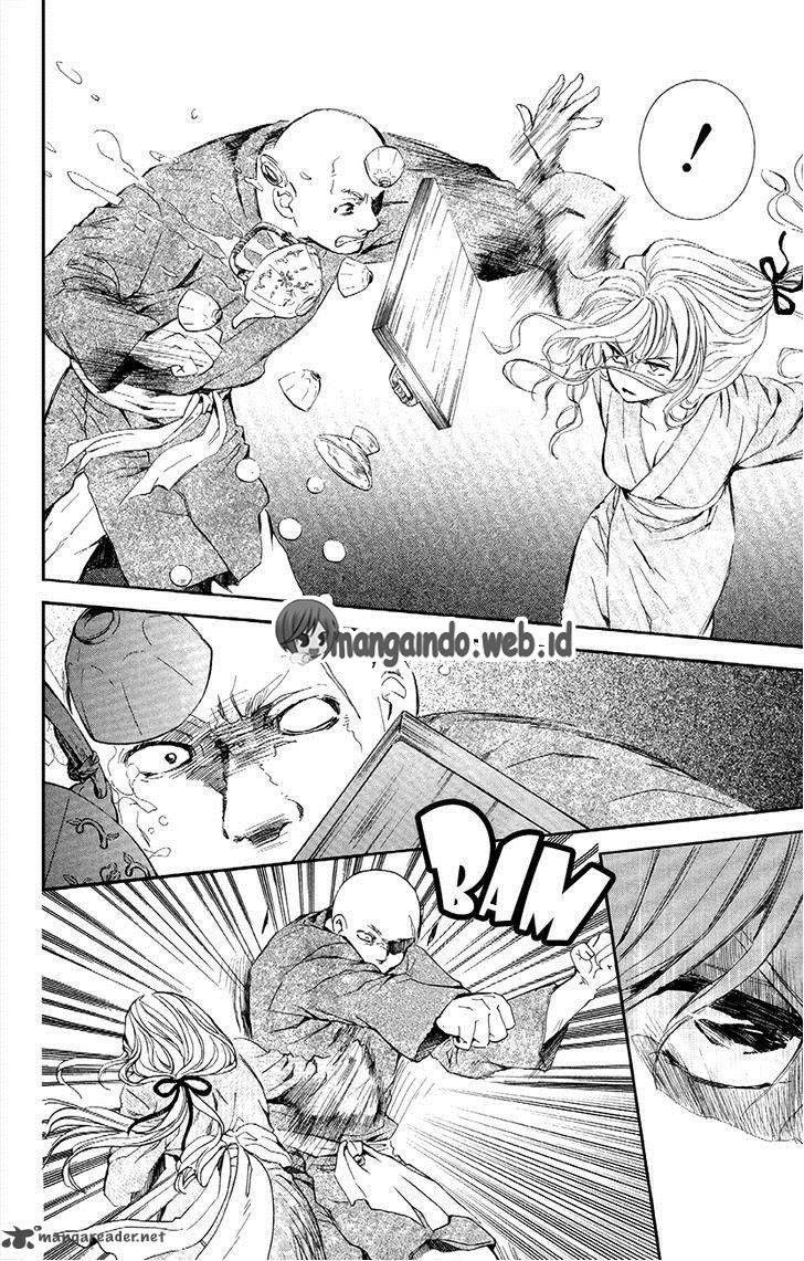 Panel 12