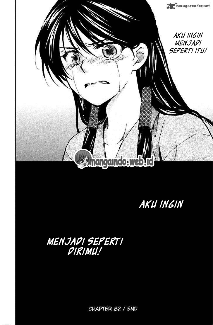 Panel 30
