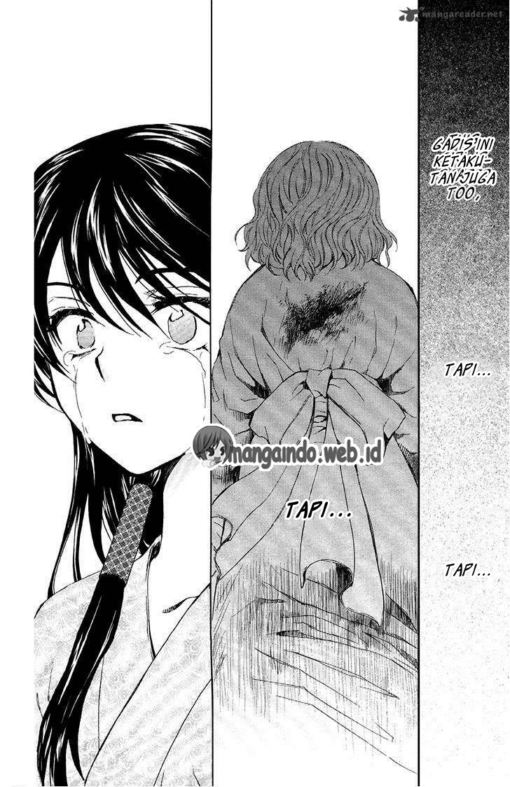 Panel 28