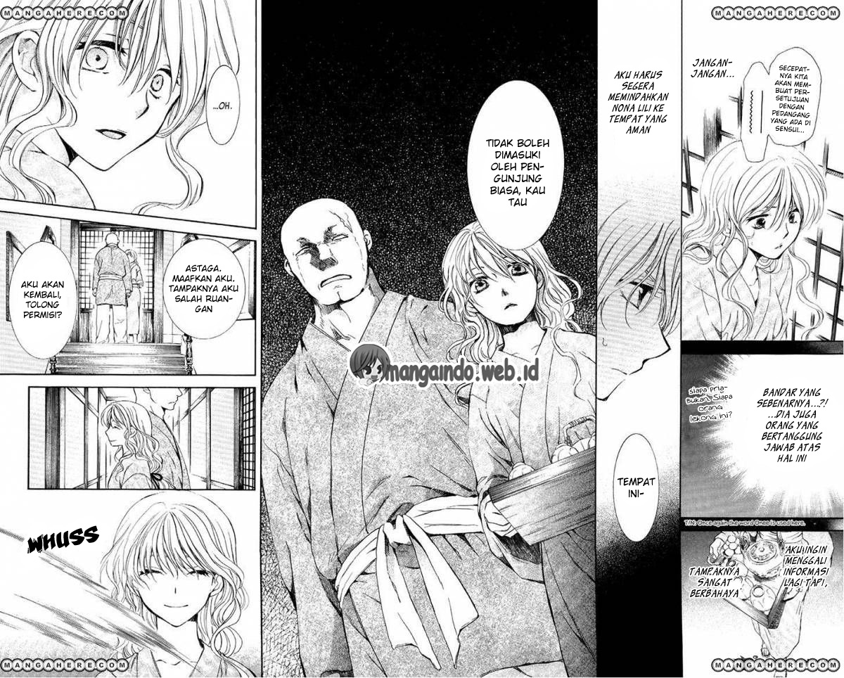 Panel 11