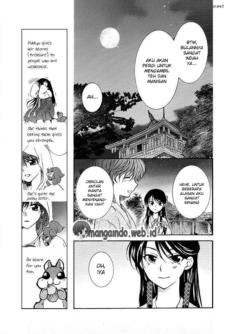 Panel 6