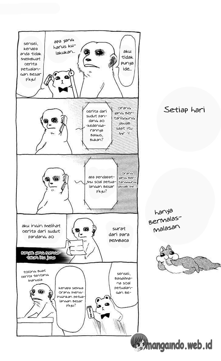 Panel 31