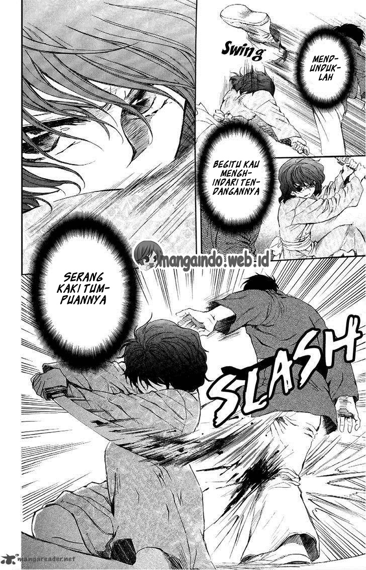 Panel 24