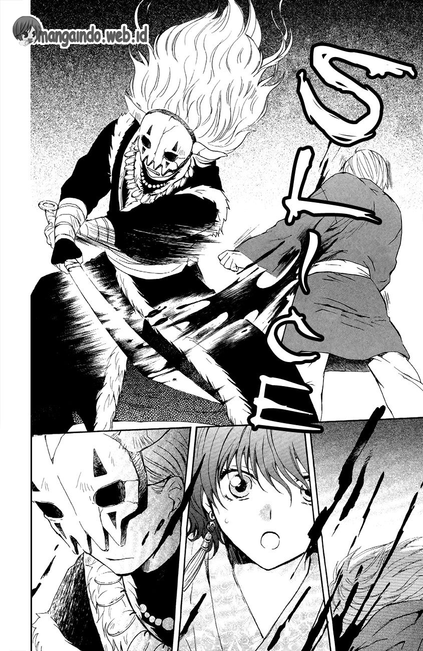 Panel 10