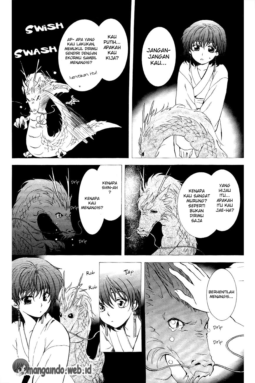 Panel 22