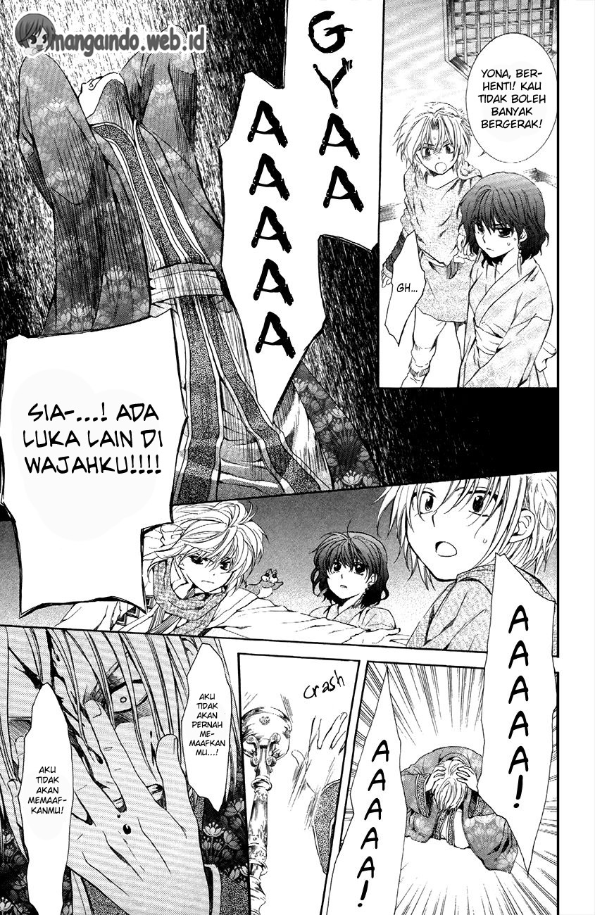 Panel 15