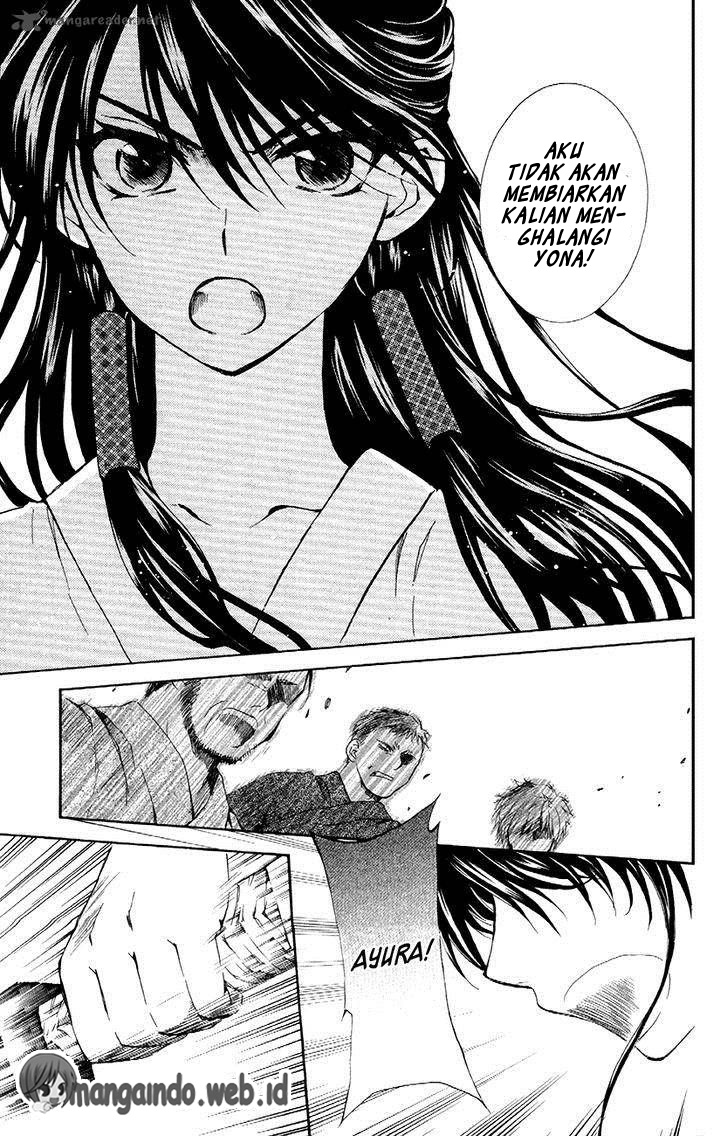 Panel 26