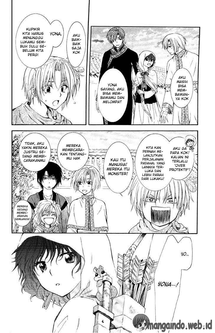 Panel 19