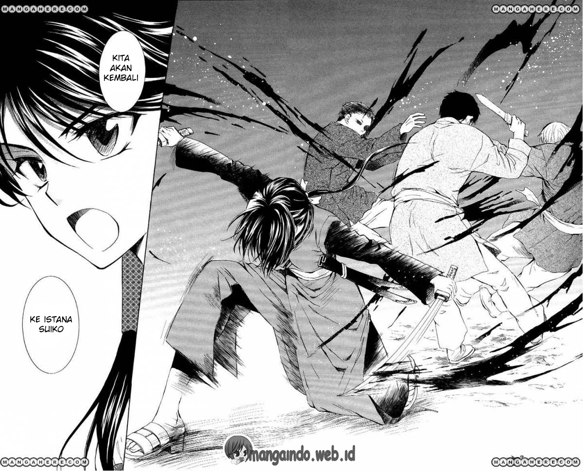 Panel 27