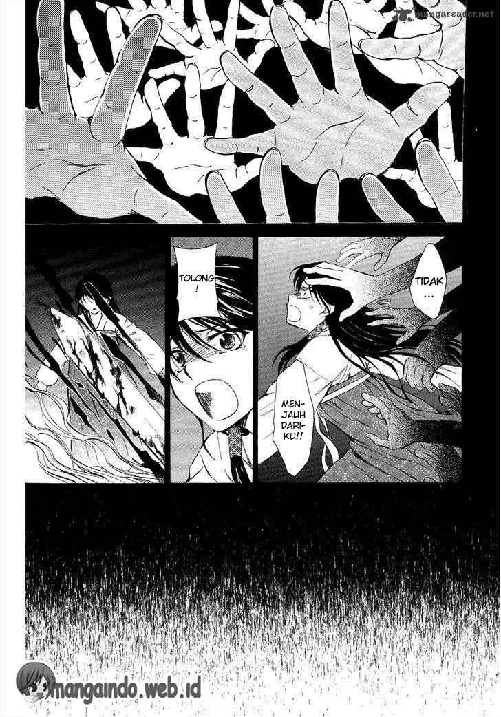 Panel 3