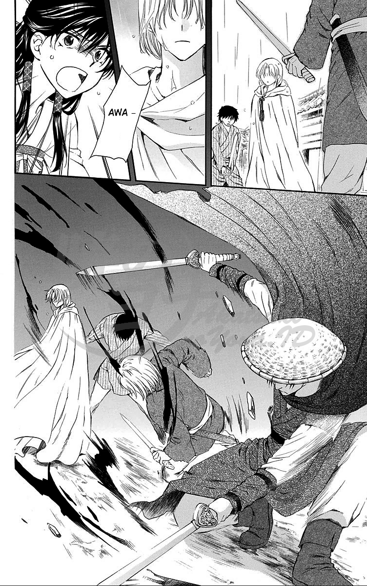 Panel 16
