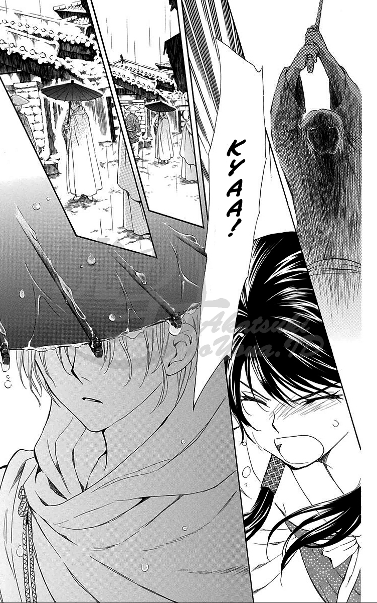 Panel 13
