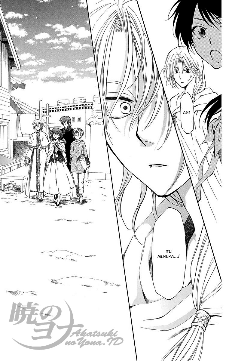 Panel 30