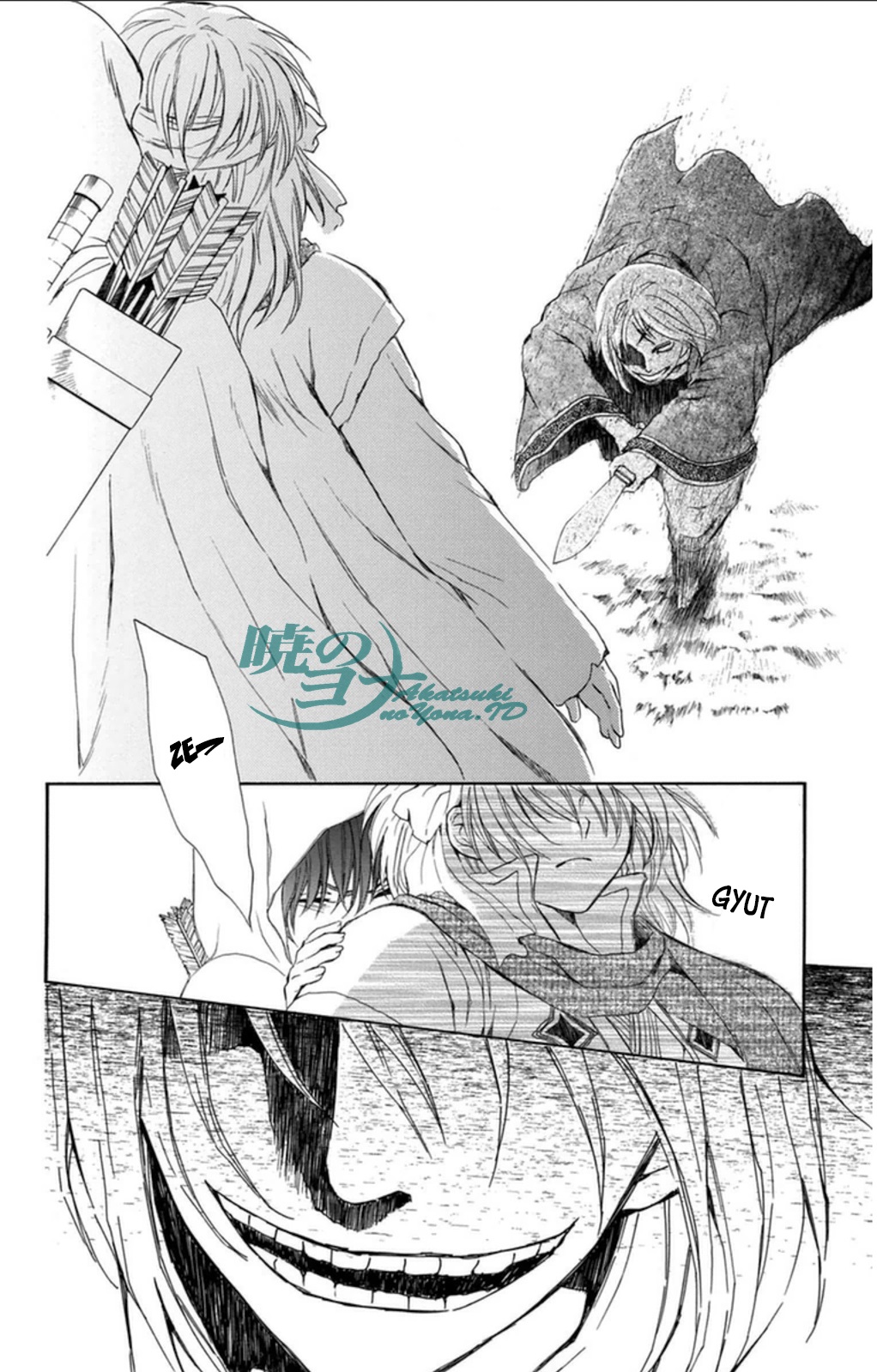 Panel 27