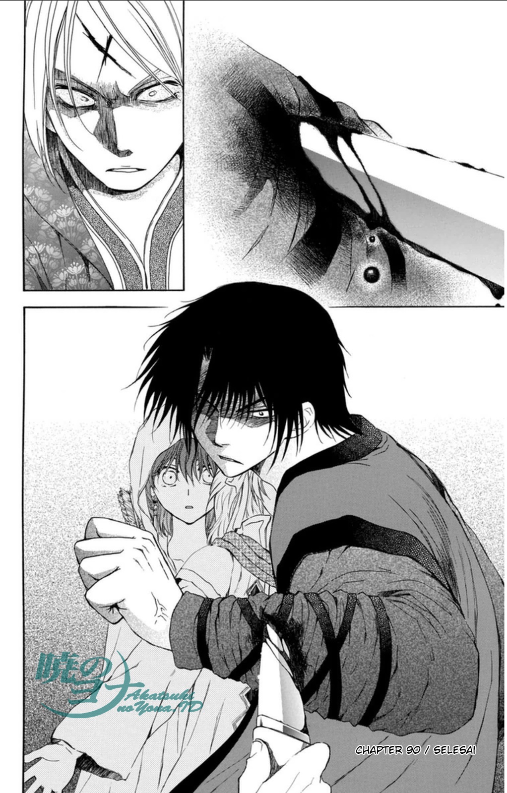 Panel 28