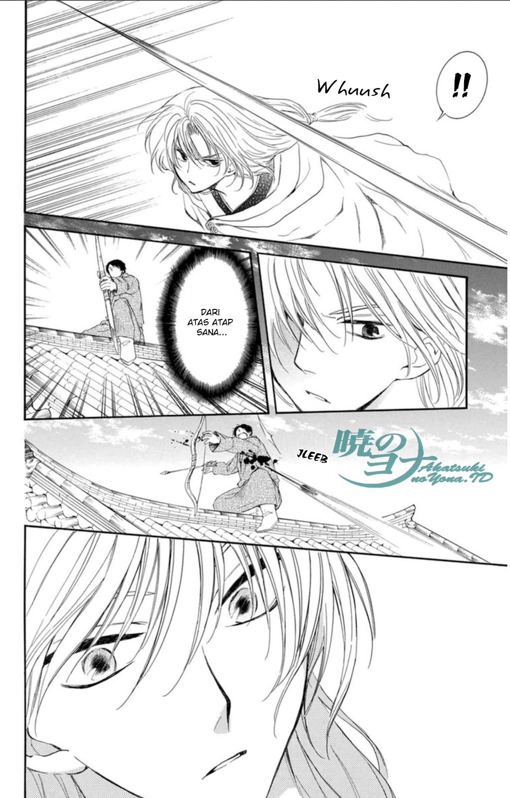 Panel 18