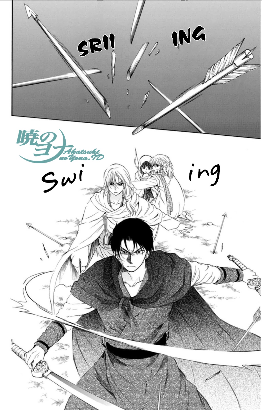 Panel 10
