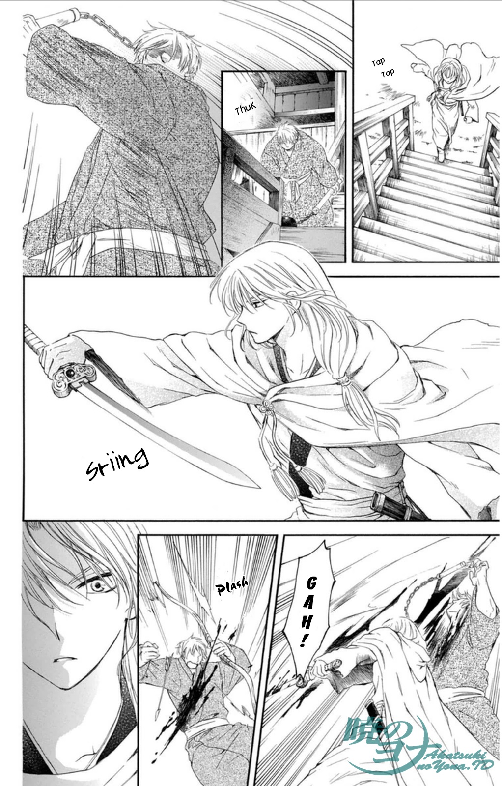 Panel 16