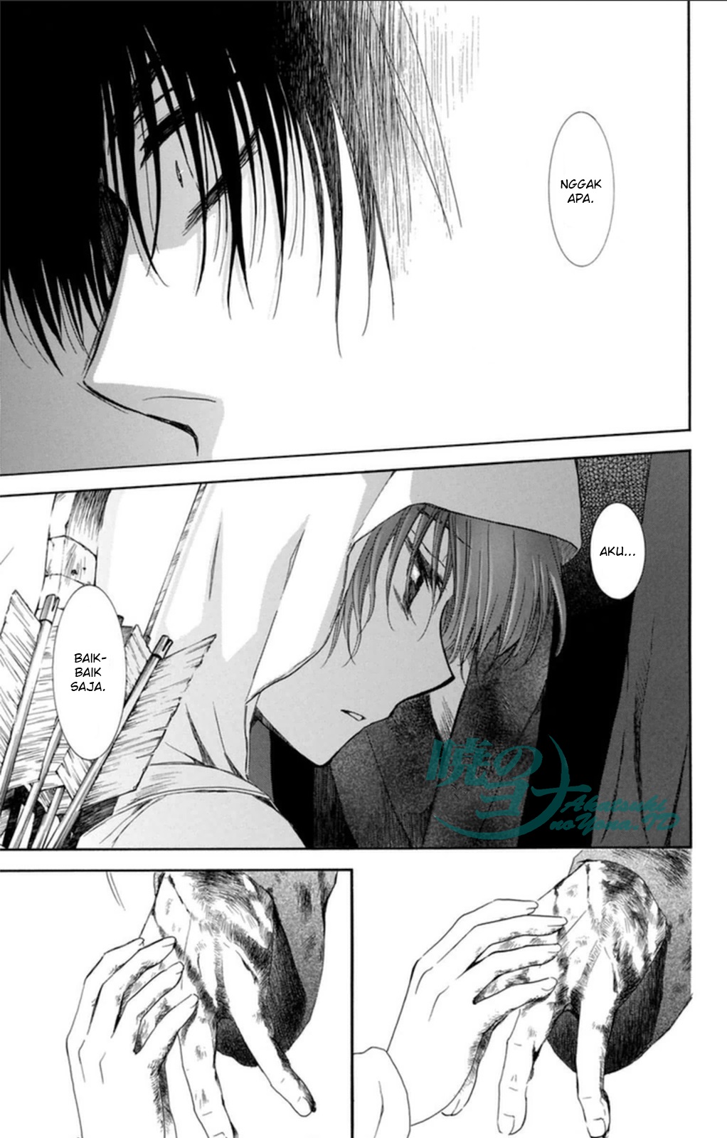 Panel 29
