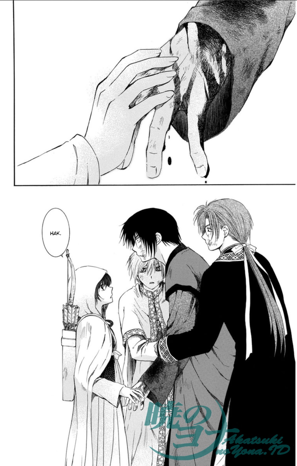 Panel 28